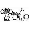 Get Some Fitness