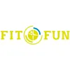 Fit + Fun