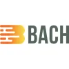 BACH Concierge Fitness