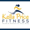 Kella Price Fitness