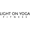 Light on Yoga Fitness