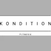 Kondition Fitness