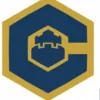 Citadel Martial Arts