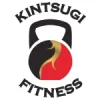 Kintsugi Fitness