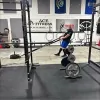 ACE Fitness Center