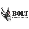 Bolt Fitness Supply