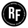 Royal Fitness Club