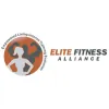 ELITE Fitness Alliance