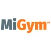 MiGym