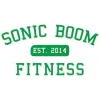 Sonic Boom Fitness
