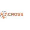 CrossFit Conshohocken