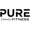 Pure Family Fitness