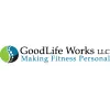 Good Life Works