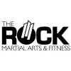 The Rock Martial Arts & Fitness