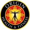 Origin Health & Fitness