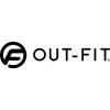 Out-Fit
