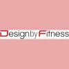 Design by Fitness