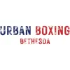 Urban Boxing Bethesda