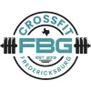 CrossFit FBG