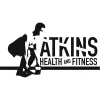 Atkins Health and Fitness