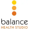 Balance Health Studio