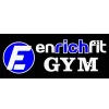 Enrichfit GYM