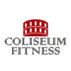 Coliseum Fitness