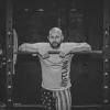 Outlaw Strength & Conditioning