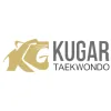 KuGar Taekwondo