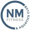 NM Fitness & Aquatics Club
