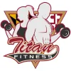 Titan Fitness 24/7