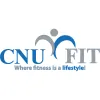 CNU Fit