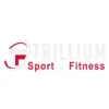 Trillium Sport & Fitness