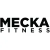Mecka Fitness
