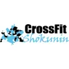 CrossFit Shokunin
