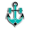 Constancy Fitness