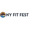 NY Fit Fest