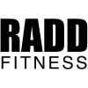 RADD CrossFit