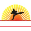 Karate Johns