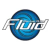 Fluid Martial Arts