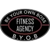 BYOB Fitness Agency