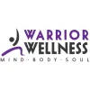 Warrior Wellness by Holly