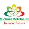 Five Way Fitness