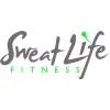Sweat Life Fitness