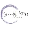 Shore Pole Fitness