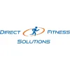 Direct Fitness Solutions