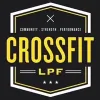 CrossFit LPF
