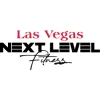 Next Level Fitness