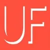 Ultima Fitness