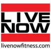 LiveNow Fitness